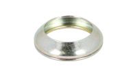 O-ring per vite di scarico olio Suzuki OEM O-ring per vite di scarico olio Suzuki OEM