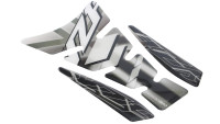 Tankpad Puig Wings Tankpad Puig Wings