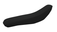 Sella / Sedile Aprilia OEM