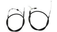 Set di acceleratori Yamaha OEM