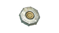 Tappo del radiatore Fantic OEM