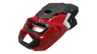 Coprifaro Motoflow