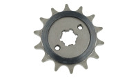 Pignone KTM OEM
