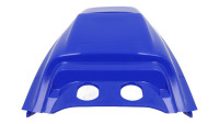 Parafango posteriore OEM Yamaha Parafango posteriore OEM Yamaha