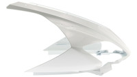 Cruscotto anteriore / Rivestimento abitacolo Yamaha OEM Cruscotto anteriore / Rivestimento abitacolo Yamaha OEM