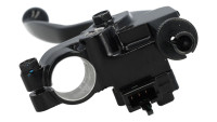 Raccordo frizione Kawasaki OEM