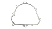 Guarnizione del coperchio dell'alternatore Kawasaki OEM