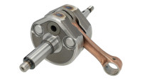 Albero motore Yamaha OEM