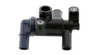Termostato OEM Yamaha Termostato OEM Yamaha