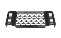 Copertura del radiatore Zieger