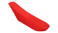 Sella Fantic OEM