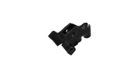 Supporto leva Yamaha OEM