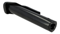 Poggiapiedi Honda OEM