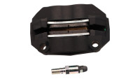 Pinza freno Yamaha OEM