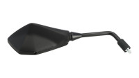 Specchietto Kawasaki OEM