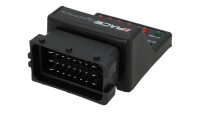 Modulo di chiptuning per centralina Racedynamics Powertronic V4 Modulo di chiptuning per centralina Racedynamics Powertronic V4