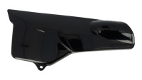 Copertura laterale / Rivestimento laterale Yamaha OEM