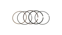 Set di anelli per pistoni Yamaha OEM