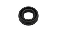 Guarnizione dell'olio (2fj) per carter Yamaha OEM