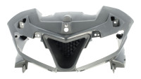 Kit carenatura Motoflow