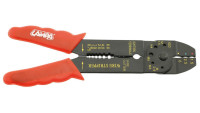 Pinza per capicorda / Pinza spelafili Pinza per capicorda / Pinza spelafili