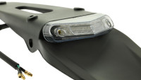 Fanale posteriore a LED Motoflow Enduro 2 Fanale posteriore a LED Motoflow Enduro 2