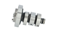 Albero a camme Yamaha OEM Albero a camme Yamaha OEM