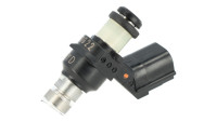 Iniettore RB MAX