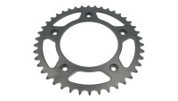 Pignone JT-Sprockets