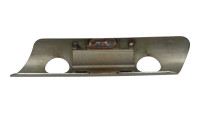 Copri-scarico Fantic OEM