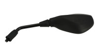 Specchietto di ricambio Aprilia OEM