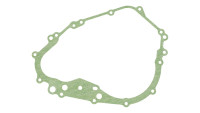 Guarnizione frizione Suzuki OEM Guarnizione frizione Suzuki OEM