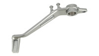 Pedale del freno Kawasaki OEM