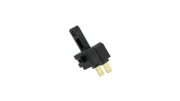 Interruttore luci di stop Yamaha OEM Interruttore luci di stop Yamaha OEM