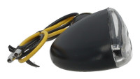 Indicatore di direzione Motoflow Demon Style Indicatore di direzione Motoflow Demon Style