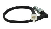 Interruttore luci di stop Fantic OEM