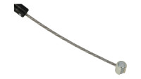 Cavo frizione Suzuki OEM