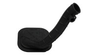 Tubo di aspirazione Fantic OEM