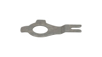 Rondella di sicurezza per mozzo frizione Yamaha OEM Rondella di sicurezza per mozzo frizione Yamaha OEM