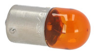 Lampadina Yamaha OEM Lampadina Yamaha OEM