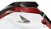 Carenatura serbatoio Honda OEM
