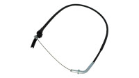 Cavo dell'acceleratore Kawasaki OEM