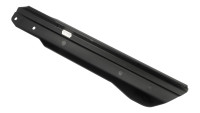 Copri forcella Yamaha OEM
