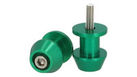 Prese prismatiche / Supporti per montanti Motoflow SPIKE Prese prismatiche / Supporti per montanti Motoflow SPIKE