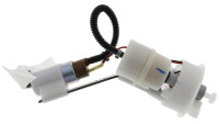 Pompa carburante Aprilia OEM