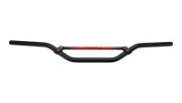 Manubrio da downhill KRM Pro Ride Manubrio da downhill KRM Pro Ride