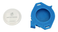 Localizzatore GPS Movetronix Movetag