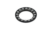 Cuscinetto per testa di sterzo Yamaha OEM