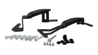 Protezioni antiurto per moto Motoflow