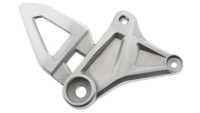 Supporto per poggiapiedi Honda OEM